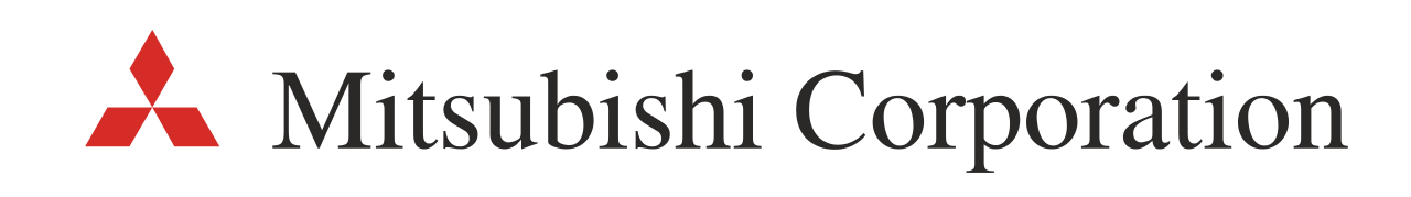 Mitsubishi_Corporation.svg