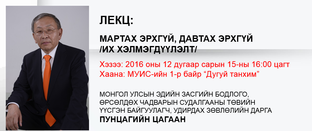 %d0%b7%d0%b0%d1%80