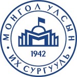 Нийтийн тээврээр үнэгүй зорчих цахим карт сунгалт хийх, шинээр захиалах оюутнуудын анхааралд