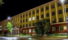 Хөтөлбөр сонголт хийх оюутнуудын анхааралд