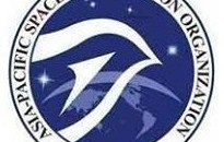 Ази номхон далайн сансрын хамтын ажиллагааны байгууллагаас доктор, магистрын тэтгэлэгт хөтөлбөрийн сонгон шалгаруулалт зарлагдаж байна