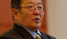МУИС: Хууль зүйн сургуулийг Гавьяат хуульч Б.Чимидийн нэрэмжит болгох ёслол боллоо