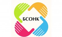 “Эх хэл оршихуй-Эх орон оршихуй” төсөл амжилттай хэрэгжиж байна