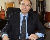Дээд боловсролыг дэлхийд таниулах шийдэл бол мэдлэгийг баялаг болгох