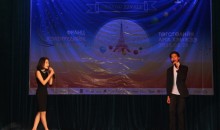 Франц хэлний уралдаанд МУИС-ийн оюутнууд амжилттай оролцож, францад аялах эрхээр шагнуулав