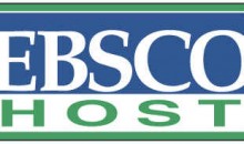 EBSCO Host мэдээллийн системийн туршилтын хугацаагаар нээлээ