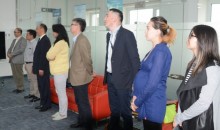 MIT Global Startup Labs-Mongolia хөтөлбөр хэрэгжиж эхэллээ