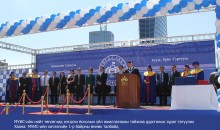 Төгсөлтийн ёслолын үйл ажиллагааны хөтөлбөр батлагдлаа