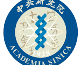 Тайваны Sinica Академи зуны дадлагын хөтөлбөртөө урьж байна