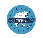 Эрасмус Мундус IMPAKT хөтөлбөрийн 3 дугаар зорилтот булэгт хамрагдах оюутнуудын анхааралд
