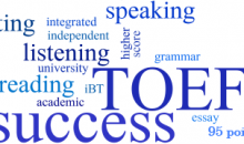 МУИС-ийн оюутнуудад зориулсан IELTS, TOEFL-ийн шалгалтад бэлтгэх сургалт болно