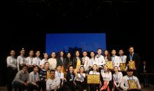 МУИС: “Оюутны Урлагийн Их Наадам” амжилттай болж өнгөрлөө