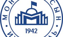 МУИС: Бакалаврын өдрийн хөтөлбөрт 2017 онд оюутан элсүүлэх журам