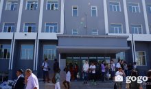 Оюутны хөгжлийн зээл, тэтгэлэгт хөтөлбөрийн мэдээлэл