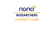 Nano Res клуб