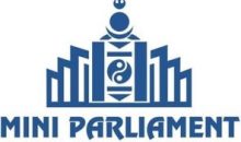 “Мини Парламент” клуб