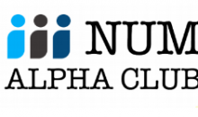 Num Alpha клуб