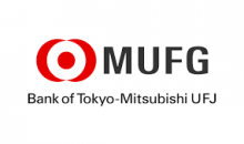 Mitsubishi UFJ Foundation-ний нэрэмжит тэтгэлэгт материал хүлээн авч байна