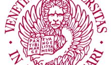 Италийн “Ca’ FOSCARI UNIVERSITY OF VENICE” их сургуулийн 2019/2020 оны оюутан солилцооны хөтөлбөрт урьж байна