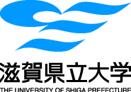 Шига их сургуулийн / University of Shiga prefecture / 2019 оны хаврын семестрийн оюутан солилцооны хөтөлбөрт урьж байна