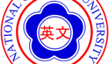 ТАЙВАНЬ УЛСЫН ЧЕНЧИ ИХ СУРГУУЛИЙН “NATIONAL CHENGCHI  UNIVERSITY” 2019 ОНЫ ХАВАР СЕМЕСТРИЙН ОЮУТАН СОЛИЛЦООНЫ ХӨТӨЛБӨРТ УРЬЖ БАЙНА