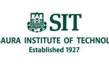 Япон Улсын Шибаура Технологийн Их Сургууль /Shibaura Institute of Technology/ богино хугацааны өвлийн сургалтдаа урьж байна