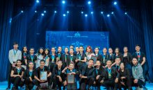 МУИС-ийн урлагийн бага наадам болно
