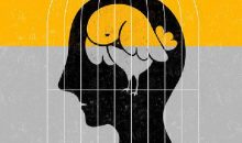“ОЮУТНЫ ЭРХ” эшлэлийн уралдааныг зарлаж байна