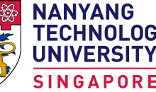 NANYANG TECHNOLOGY UNIVERSITY INVITES STUDENTS TO “STEP YOUTH REGIONAL AFFAIRS DIALOGUE 2020