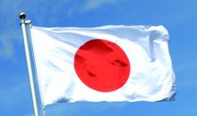 Япон Улсын иргэн IKEDA SOGO-ийн нэрэмжит тэтгэлэг зарлагдлаа