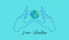 “Num Volunteer Club”- ийн залуучууд маань 10 сарыг арвин их хүч хөдөлмөр олон сайхан ажлаар үдлээ.