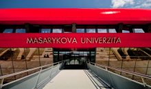 Чехийн Масарик их сургуульд (Masaryk University) Erasmus+ оюутан солилцооны бүрэн тэтгэлэгт хөтөлбөрт хамрагдахыг урьж байна