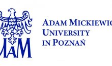 Польш Улсын Адам Микейвичийн их сургуулийн 2022 оны хаврын улирлын оюутан солилцооны хөтөлбөр зарлагдлаа  2021-10-18