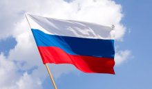 “Хүний эрх бидний нүдээр” сэдэвт олон улсын дүрст бичлэгийн уралдаанд оролцохыг урьж байна