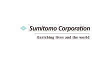 Сүмитомо Корпорацийн нэрэмжит тэтгэлэг зарлагдлаа