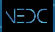 New Era Dance Club