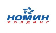 НОМИН ТЭТГЭЛЭГТ ХӨТӨЛБӨР