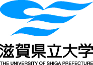 Япон Улсын Шига их сургуулийн 2023-2024 оны хичээлийн жилийн намрын улирлын оюутан солилцооны хөтөлбөрийг зарлаж байна