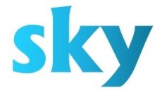 “SKY” САЙН ҮЙЛСИЙН ТЭТГЭЛЭГ ЗАРЛАГДЛАА.