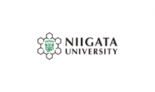 Япон Улсын Niigata их сургуулийн 2023-2024 оны хичээлийн жилийн намрын улирлын оюутан солилцооны хөтөлбөрт хамрагдахыг урьж байна