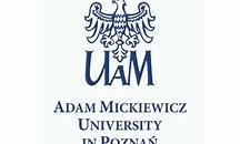 Adam Mickiewicz University, Poland 2023-2024 оны хичээлийн жилийн намрын улирлын оюутан солилцооны хөтөлбөрт хамрагдахыг урьж байна