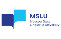Moscow State Linguistic University, Russia 2023-2024 оны хичээлийн жилийн намрын улирлын оюутан солилцооны хөтөлбөрт хамрагдахыг урьж байна