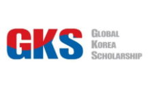 2024 K-GKS Admission Call for Graduate School Studying at KIT, Korea